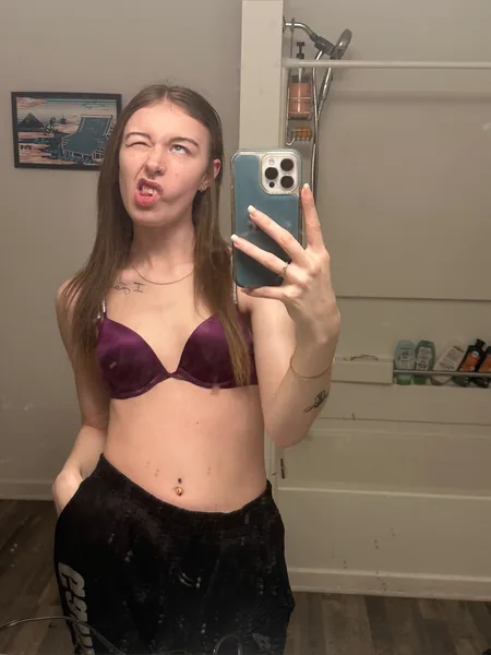 salty &amp; sexy🖤
