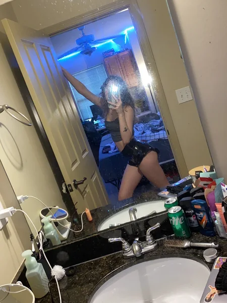🩷🤍Sweet&amp;Sexy🤍🩷