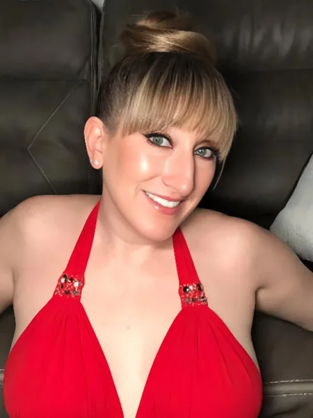 Olivia Sweet