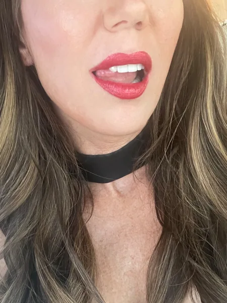 Adalynn