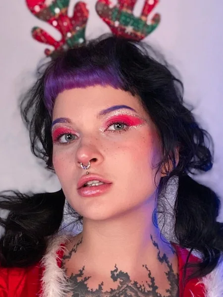 Alice Sweet