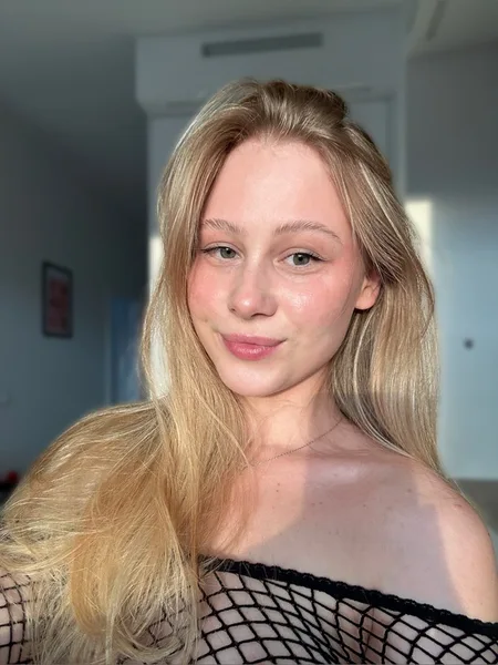 Your Mary 💓 VIP page