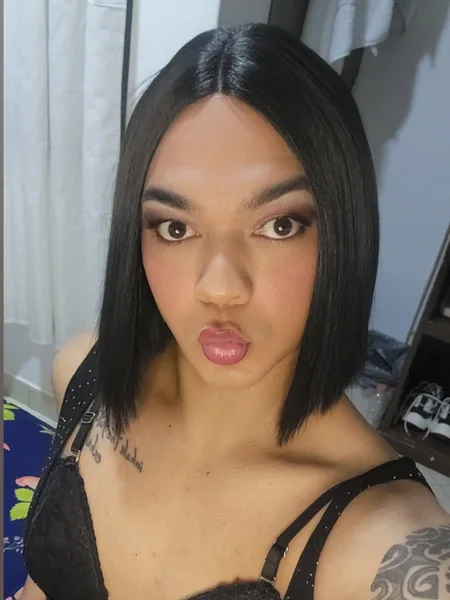 👠VIDEO CALL 😈discount