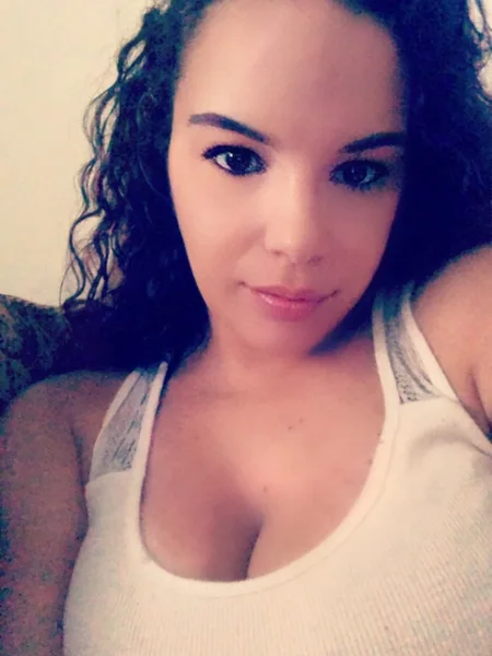 Christy