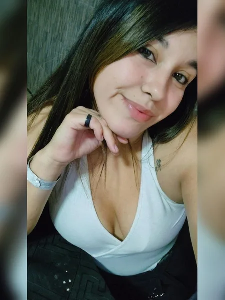 •YOU 𝙇𝘼𝙏𝙄𝙉𝘼 ARGENTINA- 🌷🫧🫧