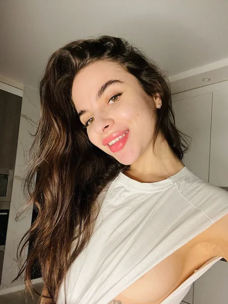 Karina 💋