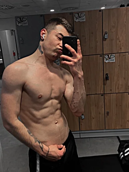 SweetMike