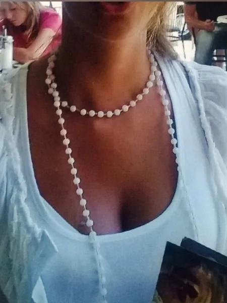 NoemiElena