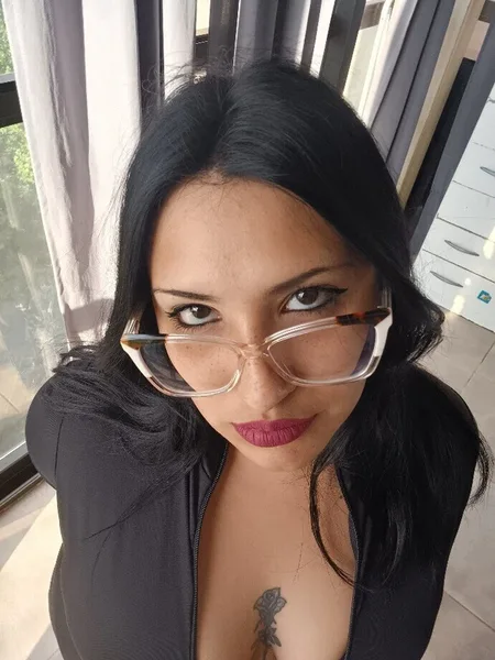 Agna