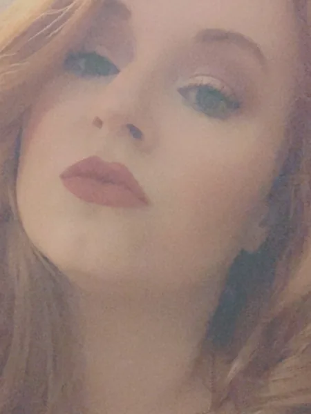 Amanda