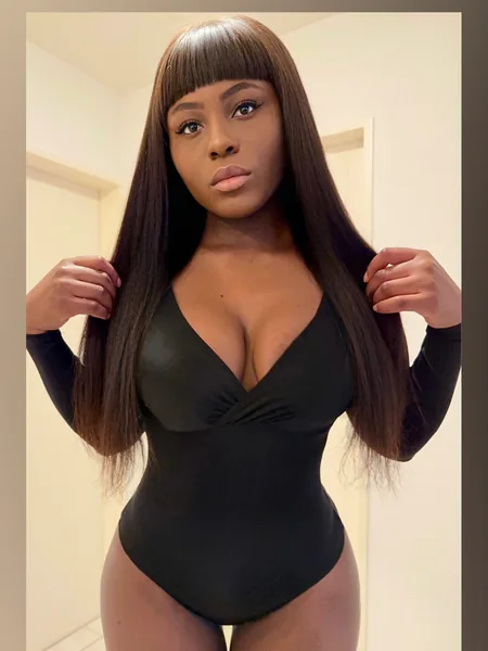 Amylicious avatar