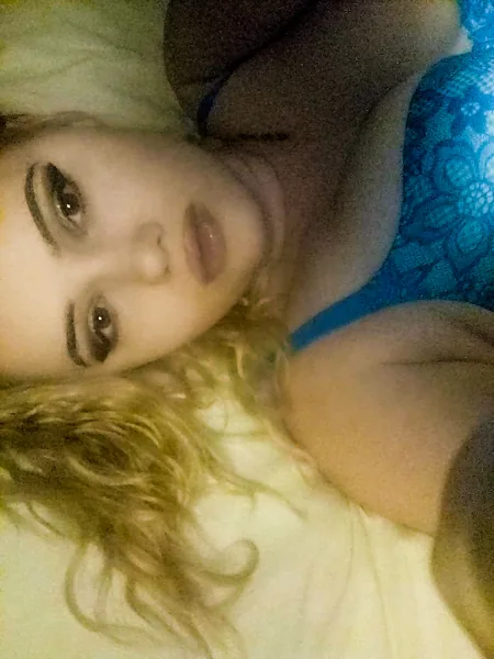 Sweetpeach24