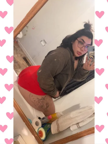 SweetAngelKisses69