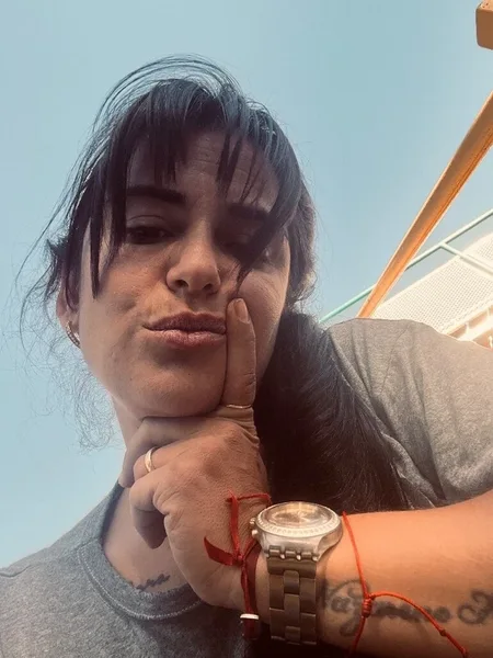 Jaz.. 💥💖 V ☎️🤙