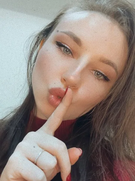 🇺🇦🇺🇦🇺🇦Sweet Ass Lili. 🇺 🇦