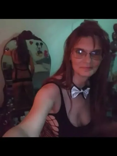 Astella