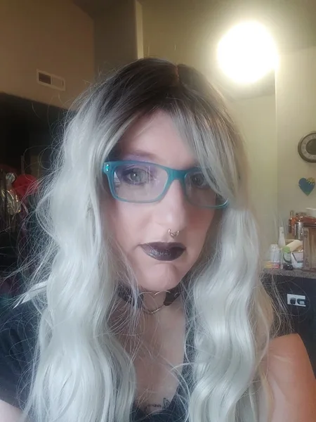 SweetBabyRay420