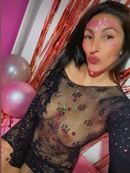 CUSTOM VIDEO , VCALL, SEXTING, Y MAS‼️