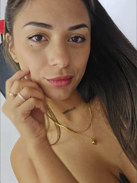 Bets 👑