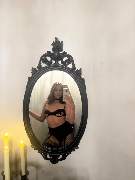 Jade Lucia
