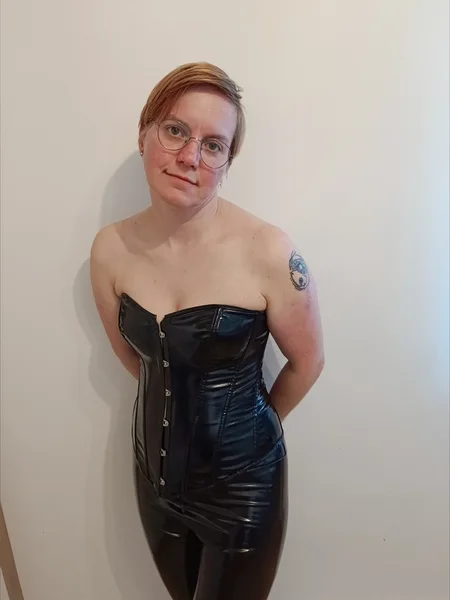 Sweetblack19851