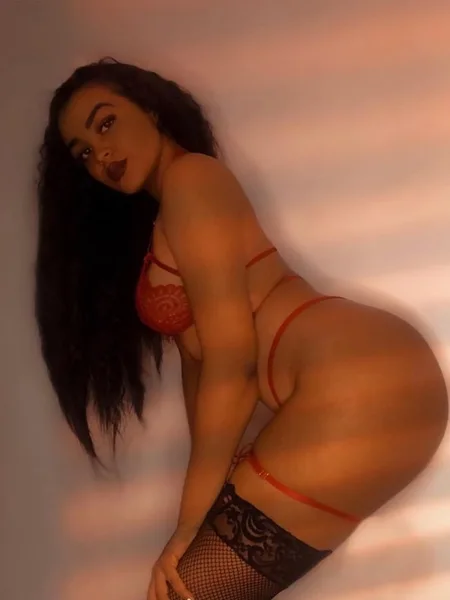 J.B