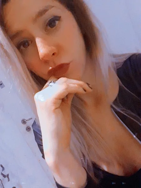 Sweet Cande avatar