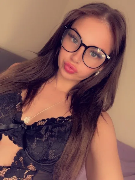 Sweetcheeksx