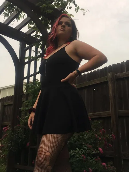 Rosie Cheeks