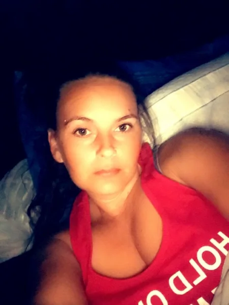 Nikita