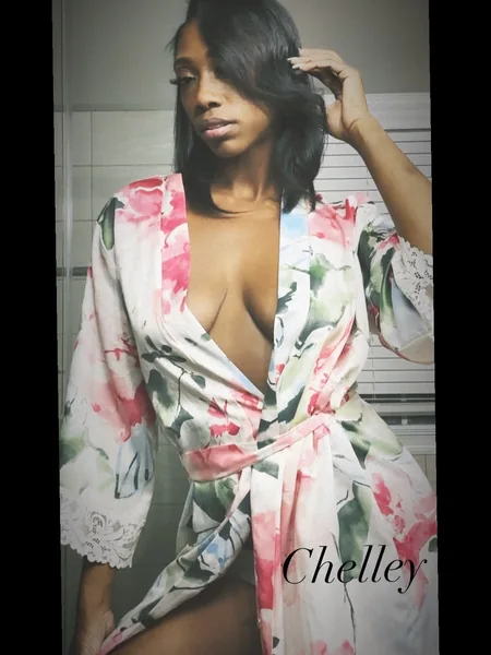 Sweet_Chelley