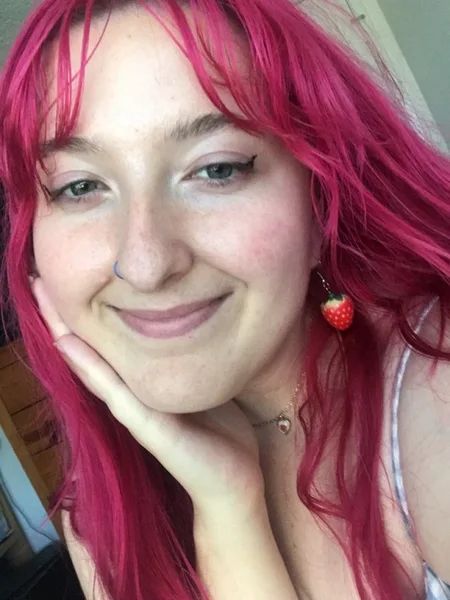 Cherry
