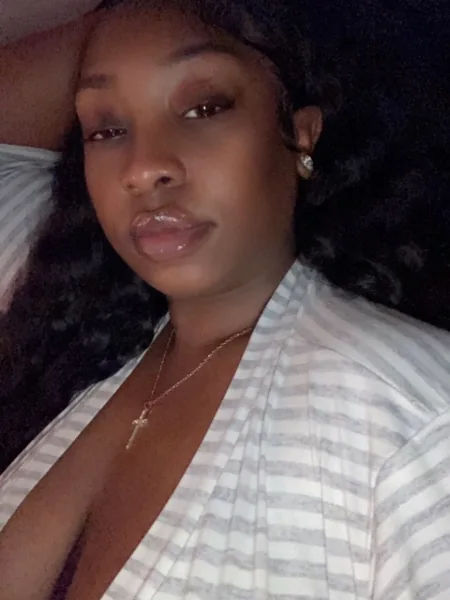 SweetDemon♊️