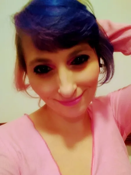 SweetCottonCandy69 avatar