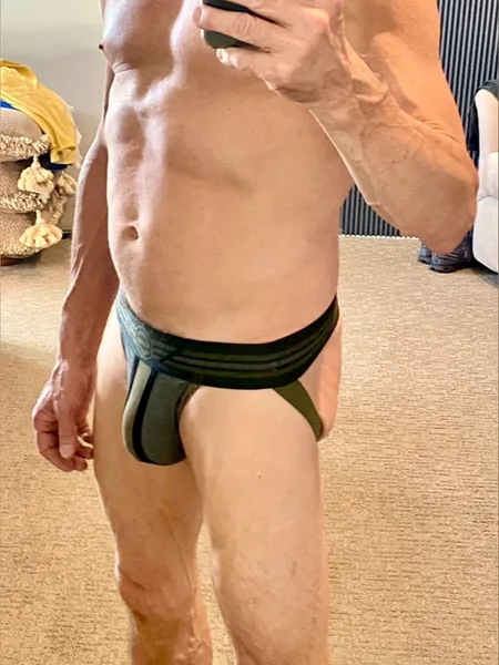SweetDaddy.ps avatar