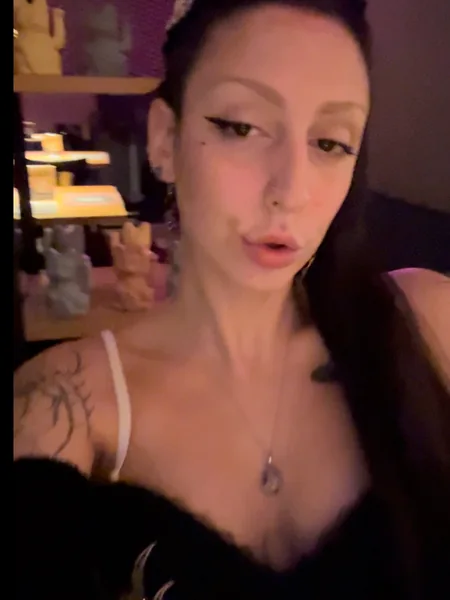 ⋆  𝕿𝖊𝖓𝖉𝖊𝖗 𝕾𝖚𝖈𝖈𝖚𝖇𝖆 💋  ⋆