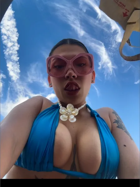 lo