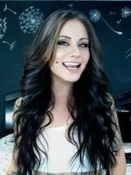 evelina