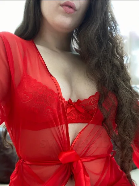 🌹 Gabrielle 🌹
