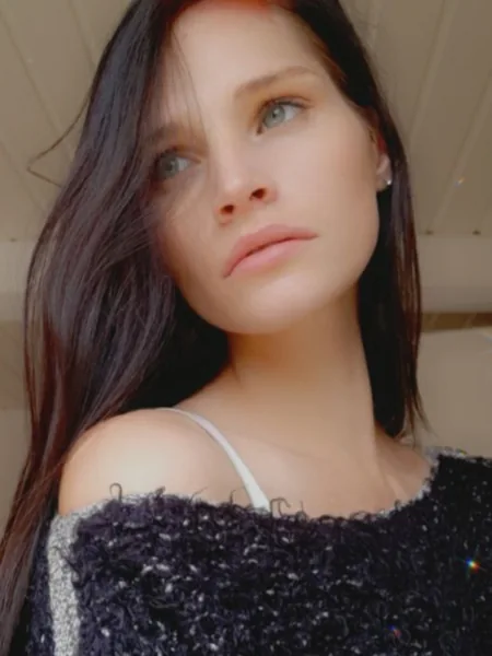 Sweetgirl