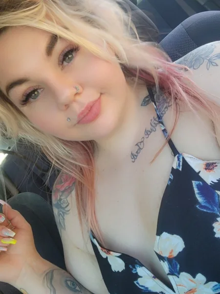 Martini