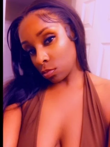 Sweet Honey
