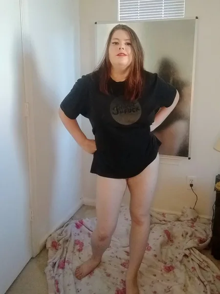 Sweethoneybutter