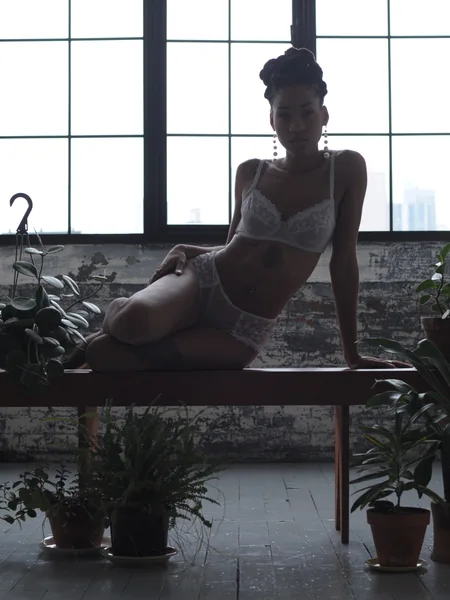 Honey Dior