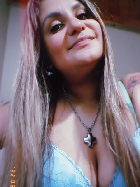 SweetMel