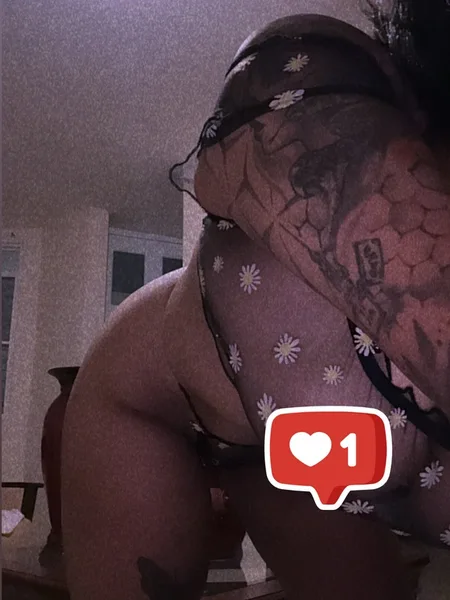 Sweetie_mommy
