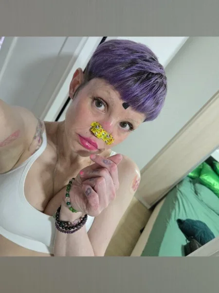 Sweetie Bird avatar