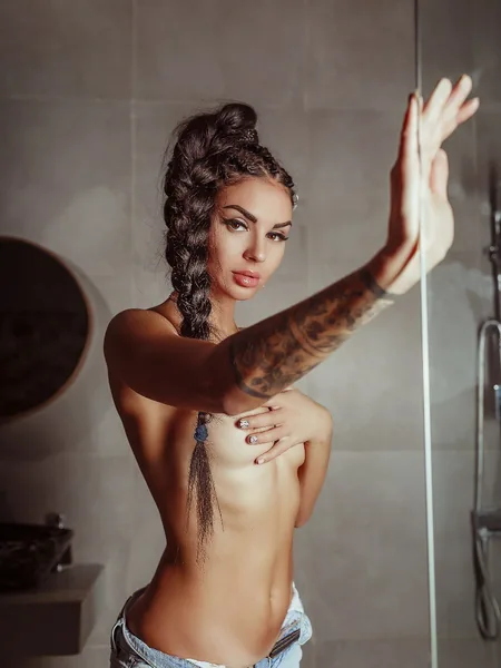 Diana