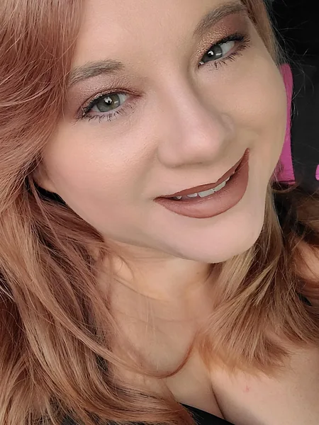 SweetieDoll