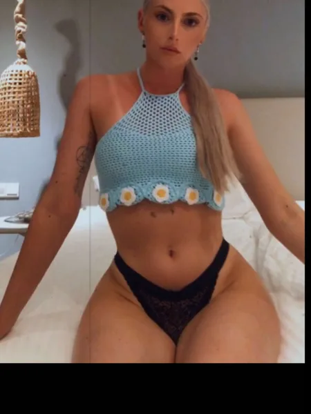 Melisa